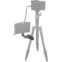 Holders Clamps - SMALLRIG 3757 CRAB-SHAPED CLAMP WITH BALLHEAD MAGIC ARM 3757 - buy today in Master Foto store and with delivery Best choise selected by experts