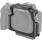 Ietvars kameram CAGE - SMALLRIG 3948 CAMERA CAGE FOR OM SYSTEM OM-1 3948 - ātri pasūtīt no ražotāja