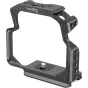 Ietvars kameram CAGE - SMALLRIG 3948 CAMERA CAGE FOR OM SYSTEM OM-1 3948 - ātri pasūtīt no ražotāja