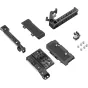 Ietvars kameram CAGE - SMALLRIG 3899 HANDHELD KIT FOR CANON EOS C70 3899 - ātri pasūtīt no ražotāja