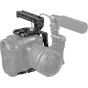 Ietvars kameram CAGE - SMALLRIG 3899 HANDHELD KIT FOR CANON EOS C70 3899 - ātri pasūtīt no ražotāja