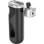 Rokturi HANDLE - SMALLRIG 3922 FOLDABLE SIDE HANDLE 3922 - ātri pasūtīt no ražotāja