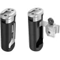 Rokturi HANDLE - SMALLRIG 3922 FOLDABLE SIDE HANDLE 3922 - ātri pasūtīt no ražotāja