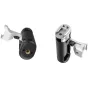 Rokturi HANDLE - SMALLRIG 3922 FOLDABLE SIDE HANDLE 3922 - ātri pasūtīt no ražotāja