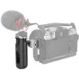Rokturi HANDLE - SMALLRIG 3922 FOLDABLE SIDE HANDLE 3922 - ātri pasūtīt no ražotāja