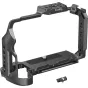 Ietvars kameram CAGE - SMALLRIG 3934 CAGE FOR FUJIFILM X-H2S 3934 - perc šodien veikalā un ar piegādi