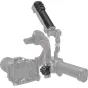 Rokturi HANDLE - SMALLRIG 3920 WIRELESS CONTROLLER FOR DJI RS SERIES 3920 - perc šodien veikalā un ar piegādi