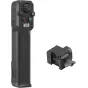 Rokturi HANDLE - SMALLRIG 3920 WIRELESS CONTROLLER FOR DJI RS SERIES 3920 - perc šodien veikalā un ar piegādi