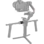 Rokturi HANDLE - SMALLRIG 3920 WIRELESS CONTROLLER FOR DJI RS SERIES 3920 - perc šodien veikalā un ar piegādi