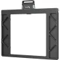 Filtra turētāji - SMALLRIG 3648 FILTER TRAY 4X4 3648 - ātri pasūtīt no ražotāja