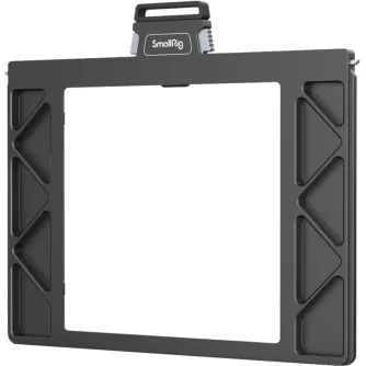 Filtra turētāji - SMALLRIG 3648 FILTER TRAY 4X4 3648 - ātri pasūtīt no ražotāja