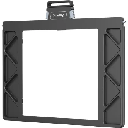 SmallRig 3648 Filter Tray (4 x 4) 3648