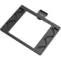 Filtra turētāji - SMALLRIG 3648 FILTER TRAY 4X4 3648 - ātri pasūtīt no ražotāja