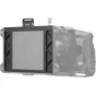 Filtra turētāji - SMALLRIG 3648 FILTER TRAY 4X4 3648 - ātri pasūtīt no ražotāja