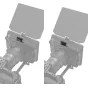 Filtra turētāji - SMALLRIG 3648 FILTER TRAY 4X4 3648 - ātri pasūtīt no ražotāja