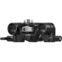 Accessories for rigs - SmallRig Dual Rod Support for Matte Box 15mm LWS - quick order from manufacturer