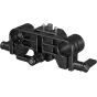 Accessories for rigs - SmallRig Dual Rod Support for Matte Box 15mm LWS - quick order from manufacturer