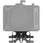 Accessories for rigs - SmallRig Dual Rod Support for Matte Box 15mm LWS - quick order from manufacturer