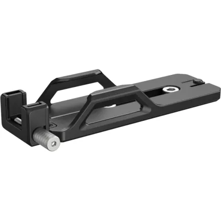 SmallRig 3478 Quick Release Baseplate for M.2 SSD Enclosure 3478