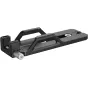 Rigu aksesuāri - SMALLRIG 3478 QUICK RELEASE PLATE FOR M.2 SSD ENCLOSURE 3478 - ātri pasūtīt no ražotāja