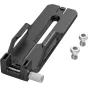 Rigu aksesuāri - SMALLRIG 3478 QUICK RELEASE PLATE FOR M.2 SSD ENCLOSURE 3478 - ātri pasūtīt no ražotāja