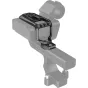 Rigu aksesuāri - SMALLRIG 3990 TOP PLATE FOR SONY FX3 SLR UNIT 3990 - ātri pasūtīt no ražotāja