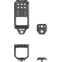 Rigu aksesuāri - SMALLRIG 3990 TOP PLATE FOR SONY FX3 SLR UNIT 3990 - ātri pasūtīt no ražotāja