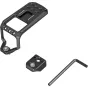 Rigu aksesuāri - SMALLRIG 3990 TOP PLATE FOR SONY FX3 SLR UNIT 3990 - ātri pasūtīt no ražotāja