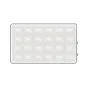 LED Phone Light - SMALLRIG 3808 RGB VIDEOLIGHT RM120 LONG-BATTERY-LIFE 3808 - quick order from manufacturer