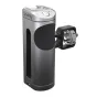 Rokturi HANDLE - SMALLRIG 3838 SIDE HANDLE WITH WIRELESS CONTROL FOR SMARTPHONE 3838 - ātri pasūtīt no ražotāja