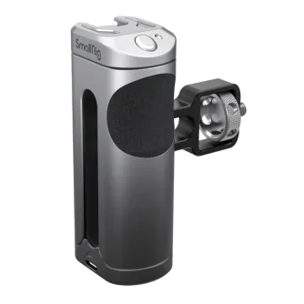 Produkto paveikslėlis