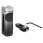 Rokturi HANDLE - SMALLRIG 3838 SIDE HANDLE WITH WIRELESS CONTROL FOR SMARTPHONE 3838 - ātri pasūtīt no ražotāja