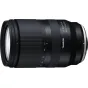 Mirrorless Lenses - Tamron 17-70mm f/2.8 Di III-A VC RXD lens for Fujifilm B070X - quick order from manufacturer Best choise selected by experts