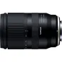 Mirrorless Lenses - Tamron 17-70mm f/2.8 Di III-A VC RXD lens for Fujifilm B070X - quick order from manufacturer Best choise selected by experts