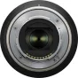 Mirrorless Lenses - Tamron 17-70mm f/2.8 Di III-A VC RXD lens for Fujifilm B070X - quick order from manufacturer Best choise selected by experts