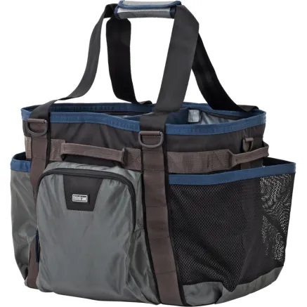 THINK TANK FREEWAY LONGHAUL 50 GREY NAVY BLUE 710887