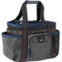 Plecu somas - THINK TANK FREEWAY LONGHAUL 50 GREY NAVY BLUE 710887 - ātri pasūtīt no ražotāja
