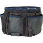 Plecu somas - THINK TANK FREEWAY LONGHAUL 50 GREY NAVY BLUE 710887 - ātri pasūtīt no ražotāja