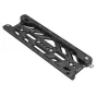 Rigu aksesuāri - SMALLRIG 3770 ARRI DOVETAIL PLATE 8" / 20CM LIGHTWEIGHT 3770 - ātri pasūtīt no ražotāja