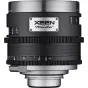 CINEMA Video objektīvi - SAMYANG XEEN MEISTER 50MM T1.3 PL F1513212101 - ātri pasūtīt no ražotāja