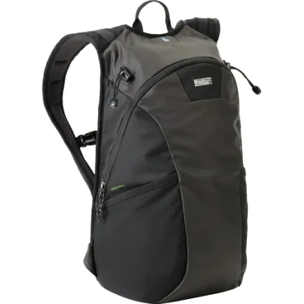 THINK TANK MINDSHIFT GEAR SIDEPATH BACKPACK CHARCOAL MS370