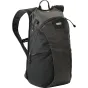 Mugursomas - THINK TANK MINDSHIFT GEAR SIDEPATH BACKPACK CHARCOAL MS370 - perc šodien veikalā un ar piegādi