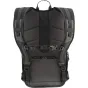 Mugursomas - THINK TANK MINDSHIFT GEAR SIDEPATH BACKPACK CHARCOAL MS370 - perc šodien veikalā un ar piegādi