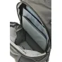 Mugursomas - THINK TANK MINDSHIFT GEAR SIDEPATH BACKPACK CHARCOAL MS370 - perc šodien veikalā un ar piegādi