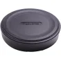 Objektīvu vāciņi - TOKINA FRONT CAP FOR ZOOM LENSES 95MM KPC-1018-120 - ātri pasūtīt no ražotāja