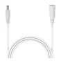 PTZ videokameras - TOUCAN SECURITY LIGHT EXTENSION CABLE 6M TSLCEX1WU - ātri pasūtīt no ražotāja