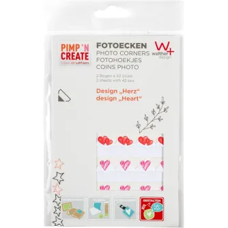 Produkto paveikslėlis