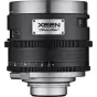CINEMA Video objektīvi - SAMYANG XEEN MEISTER 85MM T1.3 SONY E F1513706101 - ātri pasūtīt no ražotāja