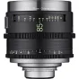 CINEMA Video objektīvi - SAMYANG XEEN MEISTER 85MM T1.3 SONY E F1513706101 - ātri pasūtīt no ražotāja