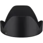 Blendes - SAMYANG HOOD FOR AF 24-70MM F 2.8 SONY FE FZ7ZZZZZ030 - ātri pasūtīt no ražotāja